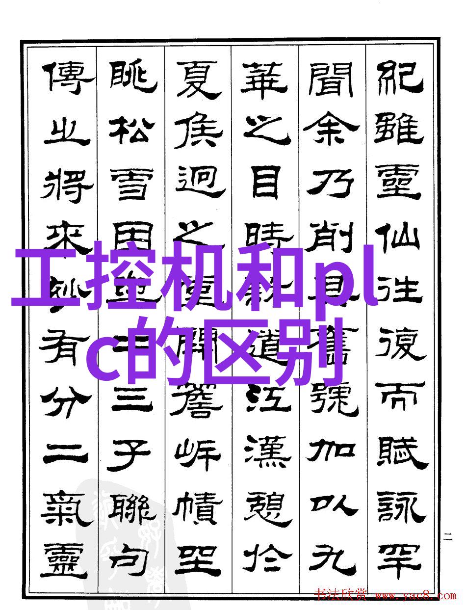 三菱电机工业用机器人新品重磅推出