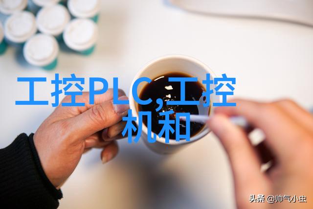 igus的创新电缆导向技术使风力发电机更安全可靠 不止于此