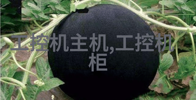 双光紫外可见分光光度计UV762