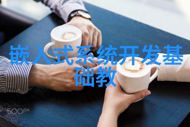 4100NFS纤维编织填料盘根