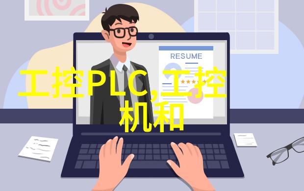 AI 机器视觉出圈之路技术驱动与行业深耕