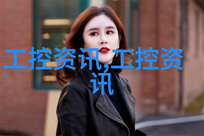 药用玻璃旋转泵-振兴玻璃 药用玻璃旋转泵