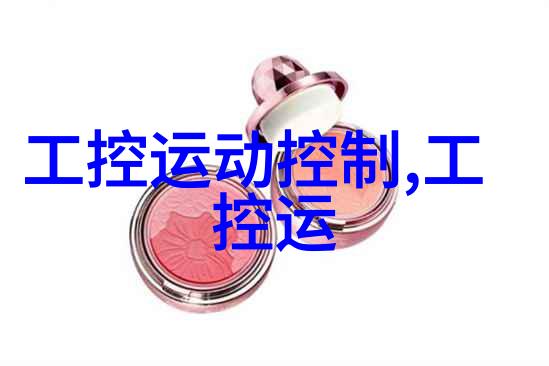 Dwyer 761系列不锈钢充液压力表(真空表)
