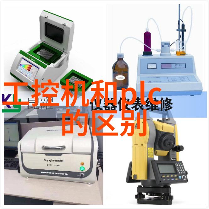 非接触心脏活动高精度监测有了新突破 毫米波雷达监测或将实现