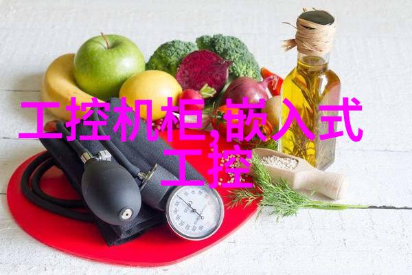 聚结分离器