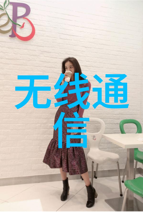 自动排气阀