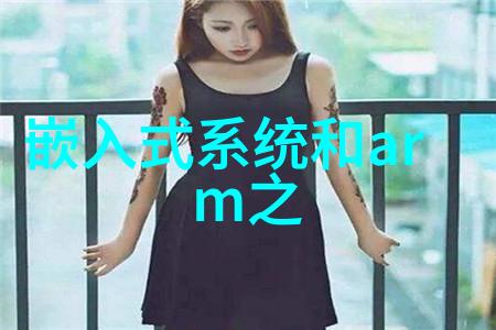 博格曼机械密封件M37G(M37G)