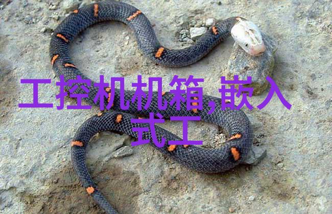注射用水分配系统水处理生产公司