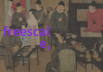 丹麦直采diaf溶解器