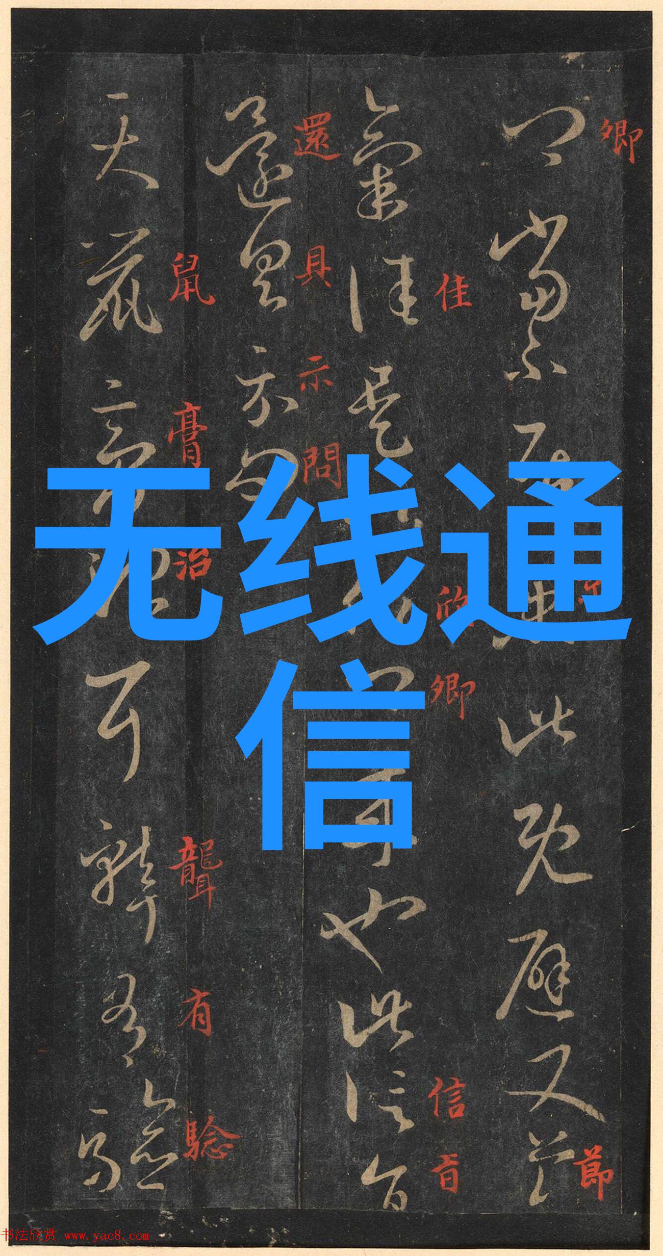 30L立式高压蒸汽灭菌器 实验高压灭菌器