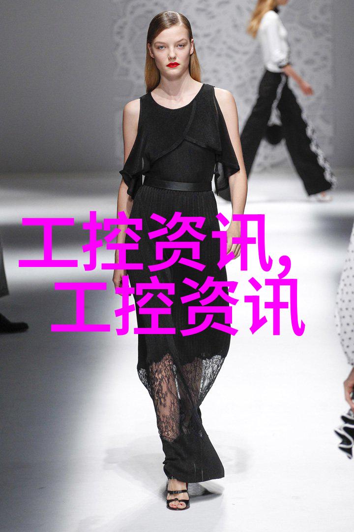 全钢智能单人双面面工作台