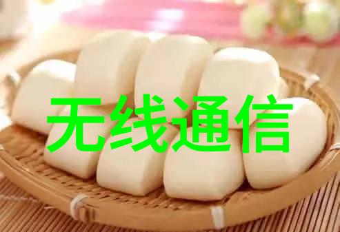 100L立式蒸汽灭菌器 高温高压灭菌器厂家