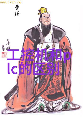 新品速递 储能二代高压连接器也来闹海