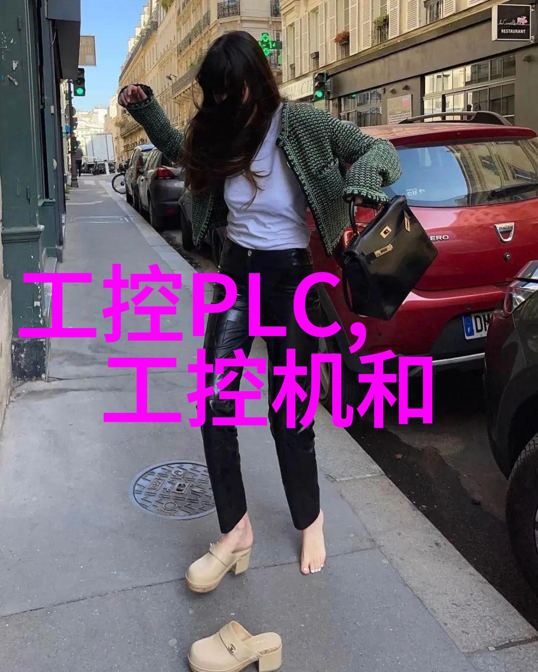 上海雅瑞角式波纹管截止阀厂家 法兰截止阀