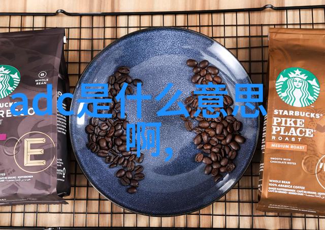 3006背贴式橡胶止水带厂家