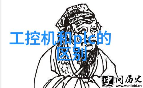 操作简单安全可靠ABB 通用传动 ACS580MV-07C