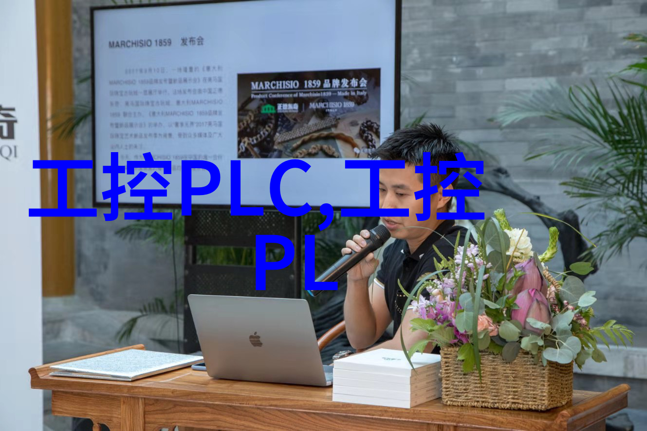 吉方工控 GX-J6412D26-LH工业主板物联与控制的卓越之选