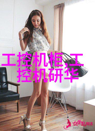 新品 腐蚀性气体排放用孔网钢带pe复合管孔网钢带pert复合管(dn630)