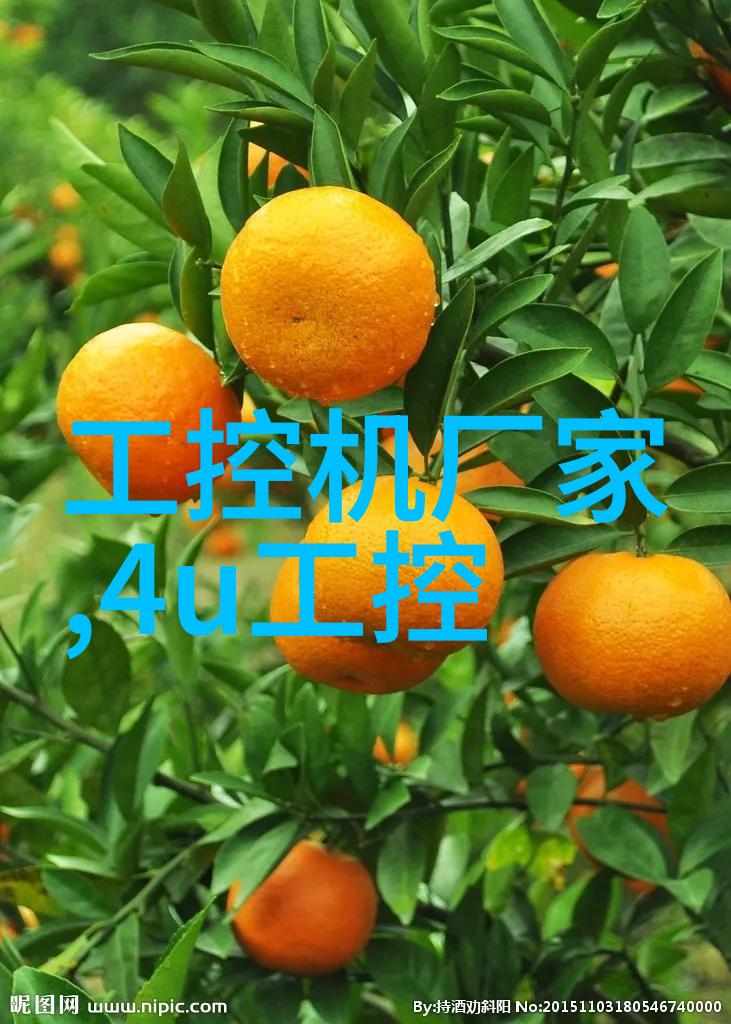 除铁锰设备水处理生产公司
