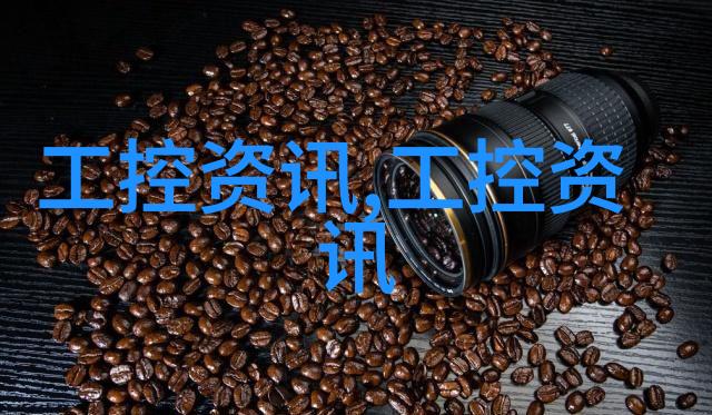 Raythink燧石技术双光测温卡片热像仪发布狭小空间近距离温度可视化神器