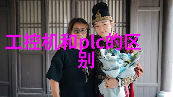 超22亿元购置1168台套广东省11所高校仪器设备更新项目批复