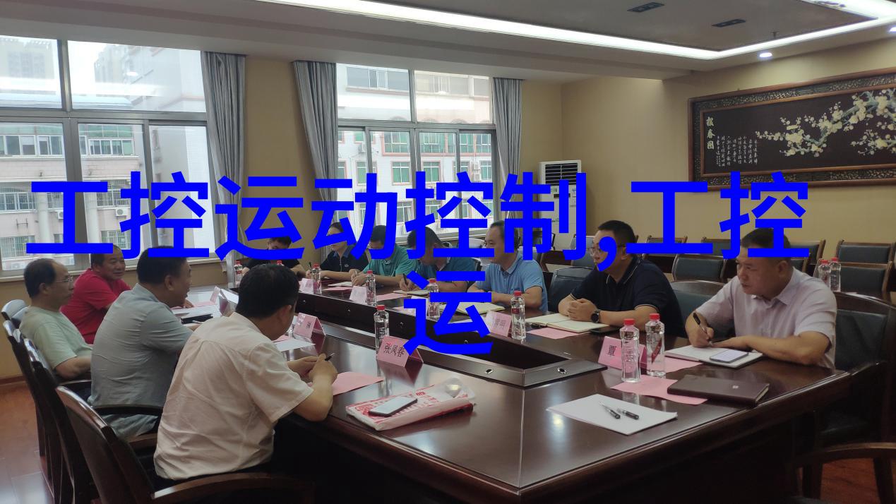 HKS挖掘机快换系统ROTOBOX 赫尔纳 温度验证系统