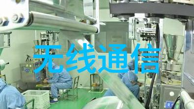 高压灭菌器安全阀