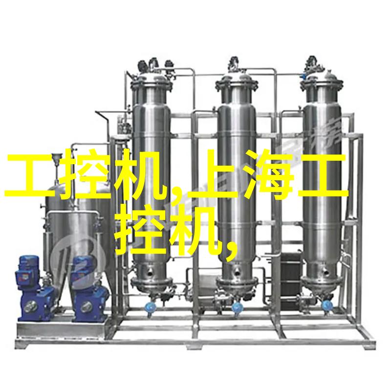 卡式瓶灌装机(KCF4)