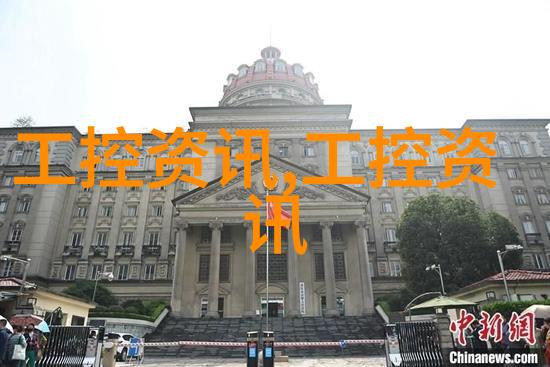 湾测全新四级无盲区安全光栅国际权威认证Buff叠满