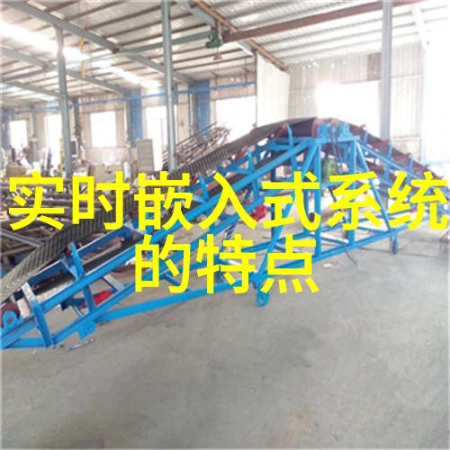 德国dichtomatik 密封圈C-4408