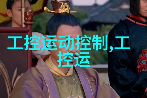 小型安瓿熔封机技术参数 熔封灌封机