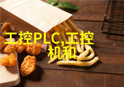 上海雅瑞抗生素截止阀厂家 锻件截止阀
