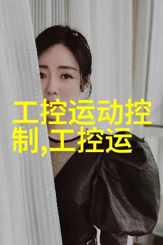 肉丸蒸煮流水线