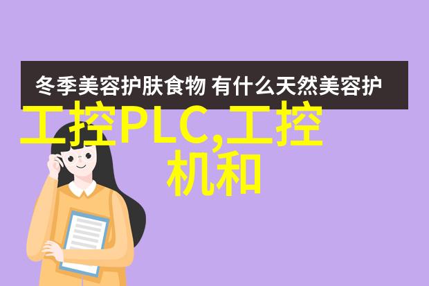 上海雅瑞高压波纹管截止阀厂家 法兰高压截止阀