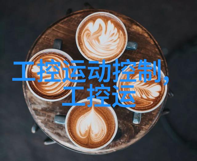 Dwyer 762系列 不锈钢压力表(真空表)