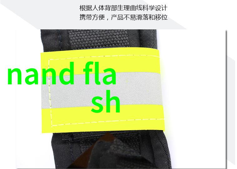 代理 进口气动密封圈(各种型号)