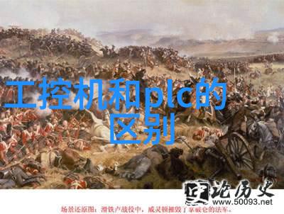 磐鑫自动化 PPX-DSCO系列上下同轴对位光源