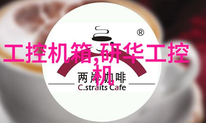 Beta Plus 穿透式定量传感器
