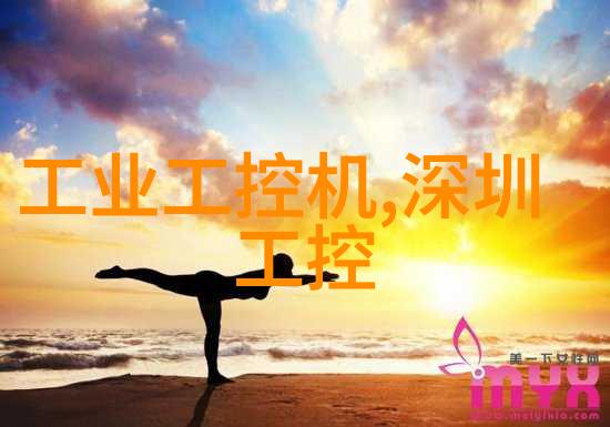 消防气压给水设备