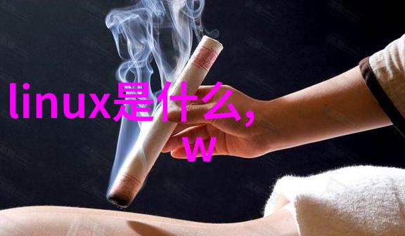 双金属温度计系列-耐震压力表不锈钢压力表真空压力表电接
